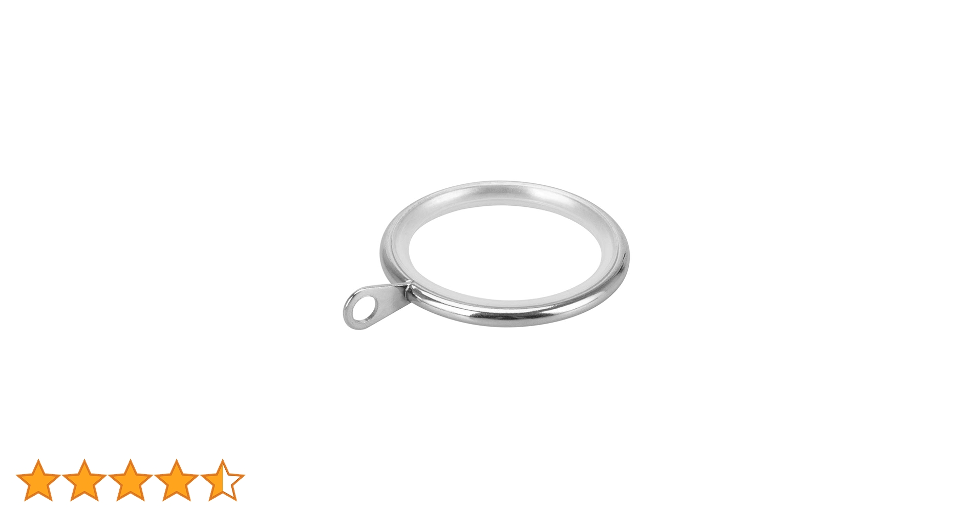 51aJygdP4RL.jpg_BO30,255,255,